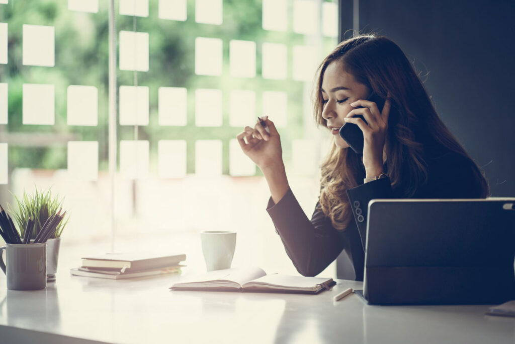 一人起業したい人はウェブサイトをどうしたらいい? 何からしたらいい? に答えます